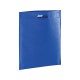 E18104 Shopper Tnt