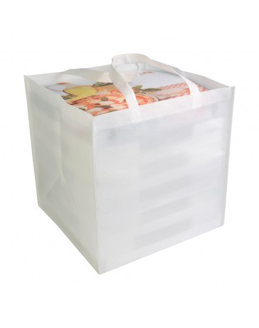 E18105 Shopper Tnt