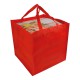 E18105 Shopper Tnt
