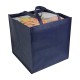 E18105 Shopper Tnt