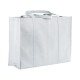 E18106 Shopper Tnt