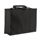E18106 Shopper Tnt