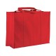 E18106 Shopper Tnt