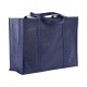 E18106 Shopper Tnt