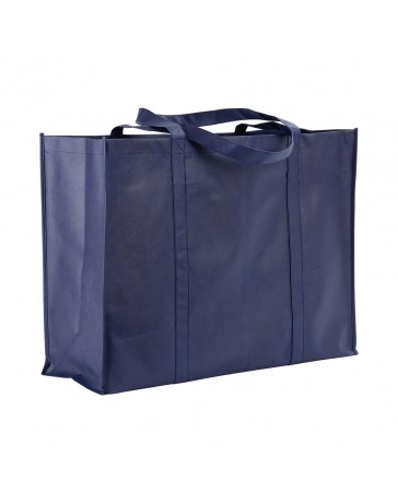 E18106 Shopper Tnt