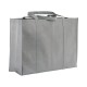 E18106 Shopper Tnt
