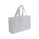 E18110 Shopper Tnt