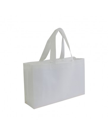 E18110 Shopper Tnt