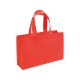 E18110 Shopper Tnt