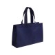 E18110 Shopper Tnt