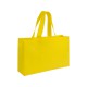E18110 Shopper Tnt