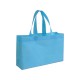 E18110 Shopper Tnt