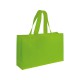 E18110 Shopper Tnt
