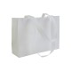 E18111 Shopper Tnt