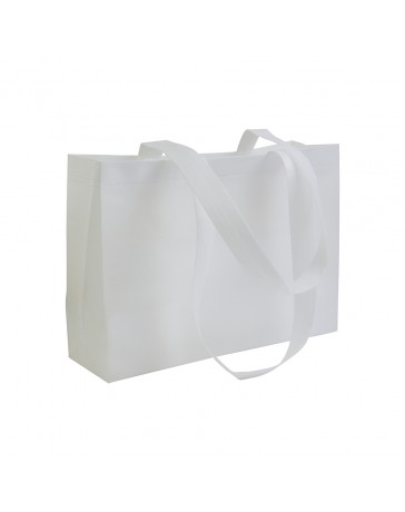 E18111 Shopper Tnt