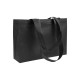 E18111 Shopper Tnt