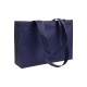 E18111 Shopper Tnt