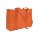 E18111 Shopper Tnt