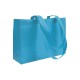 E18111 Shopper Tnt