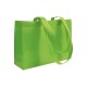 E18111 Shopper Tnt