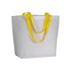 E18114 Shopper Tnt