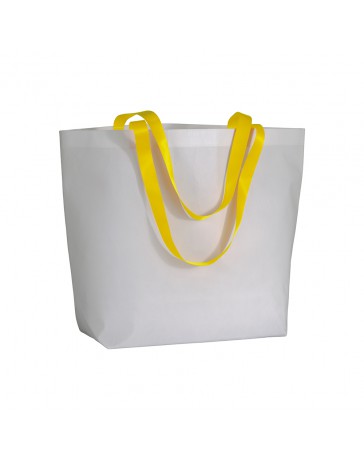 E18114 Shopper Tnt