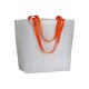E18114 Shopper Tnt