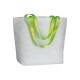 E18114 Shopper Tnt