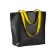E18115 Shopper Tnt