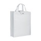 E18137 Shopper Tnt