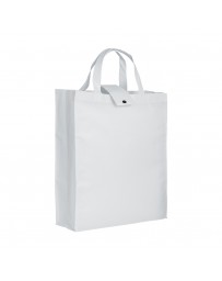 E18137 Shopper Tnt