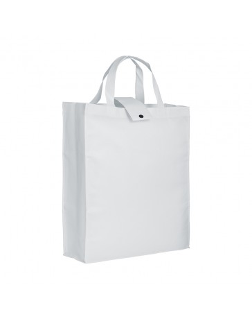 E18137 Shopper Tnt