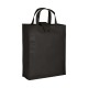E18137 Shopper Tnt