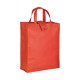 E18137 Shopper Tnt