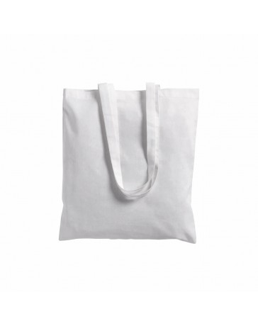 E19112 Shopper Tnt