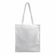 E19112 Shopper Tnt
