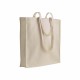 E19112 Shopper Tnt