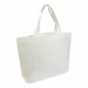 E19134 Shopper Tnt