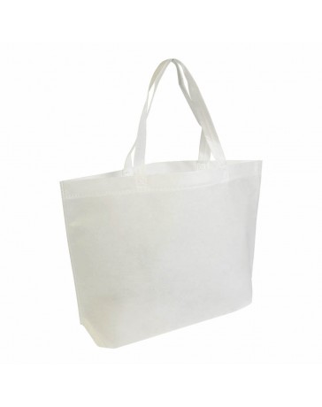 E19134 Shopper Tnt