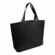 E19134 Shopper Tnt