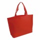 E19134 Shopper Tnt
