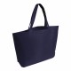 E19134 Shopper Tnt