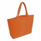 E19134 Shopper Tnt
