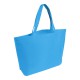 E19134 Shopper Tnt