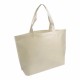 E19134 Shopper Tnt