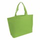 E19134 Shopper Tnt