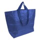 E19147 Shopper Tnt