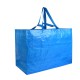 E19147 Shopper Tnt