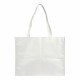 E19148 Shopper Tnt