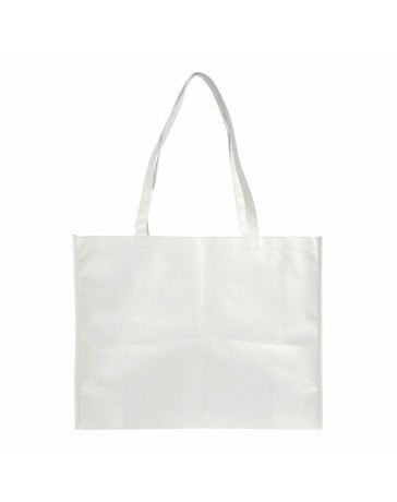E19148 Shopper Tnt